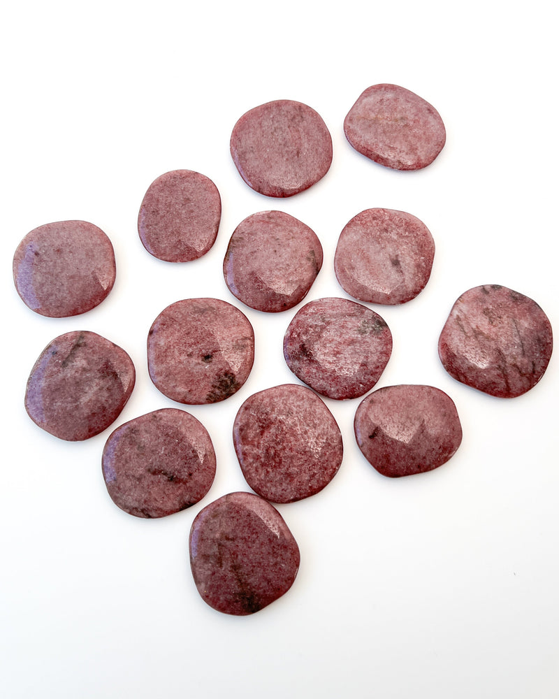 Thulite
