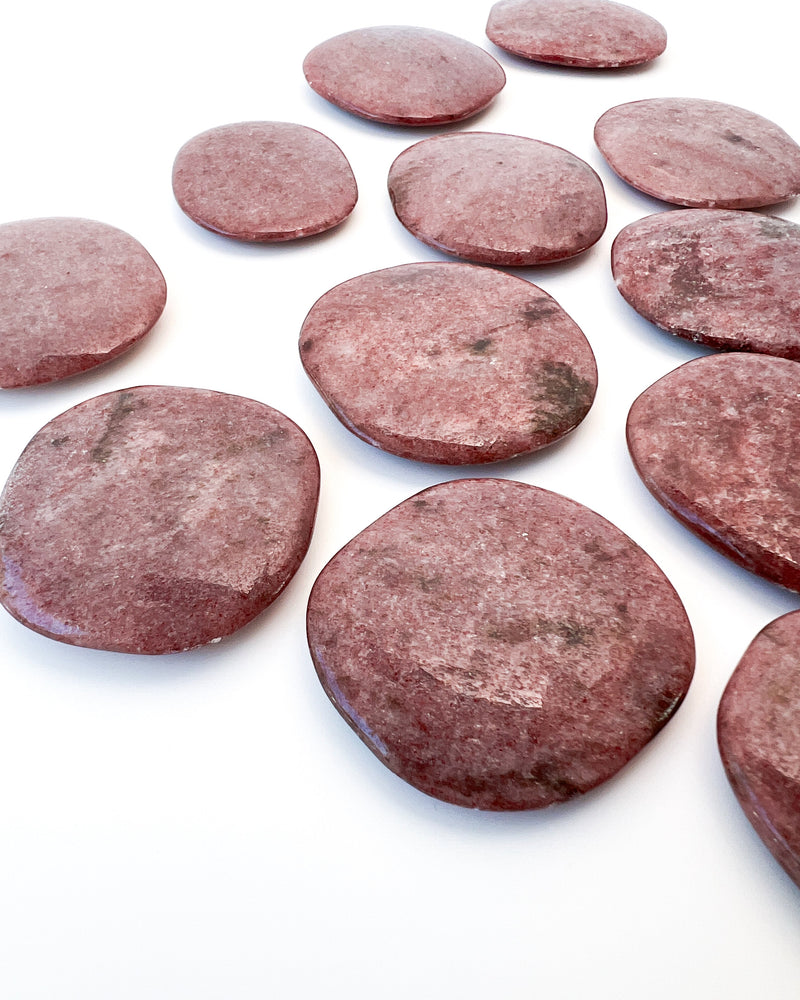Thulite
