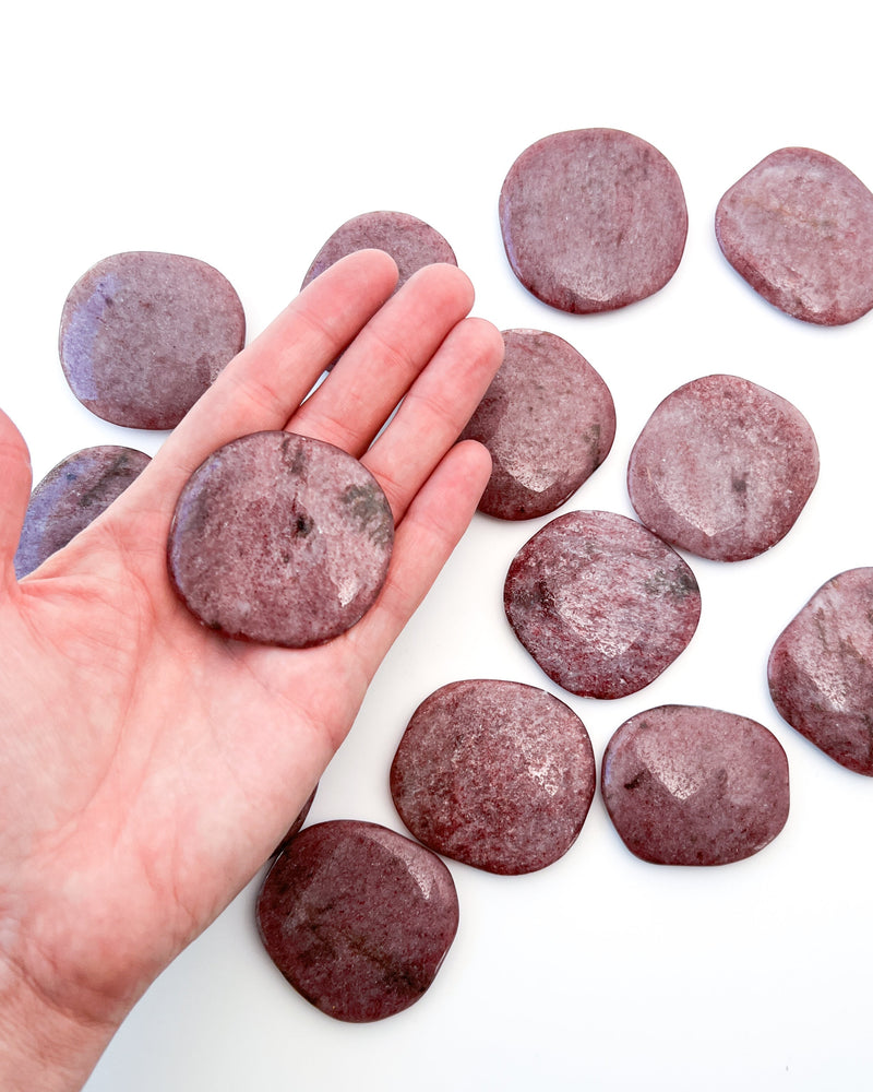 Thulite