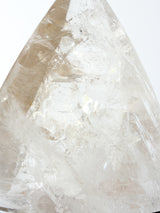 Quartz Flame