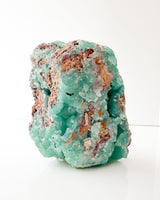 Smithsonite Specimen