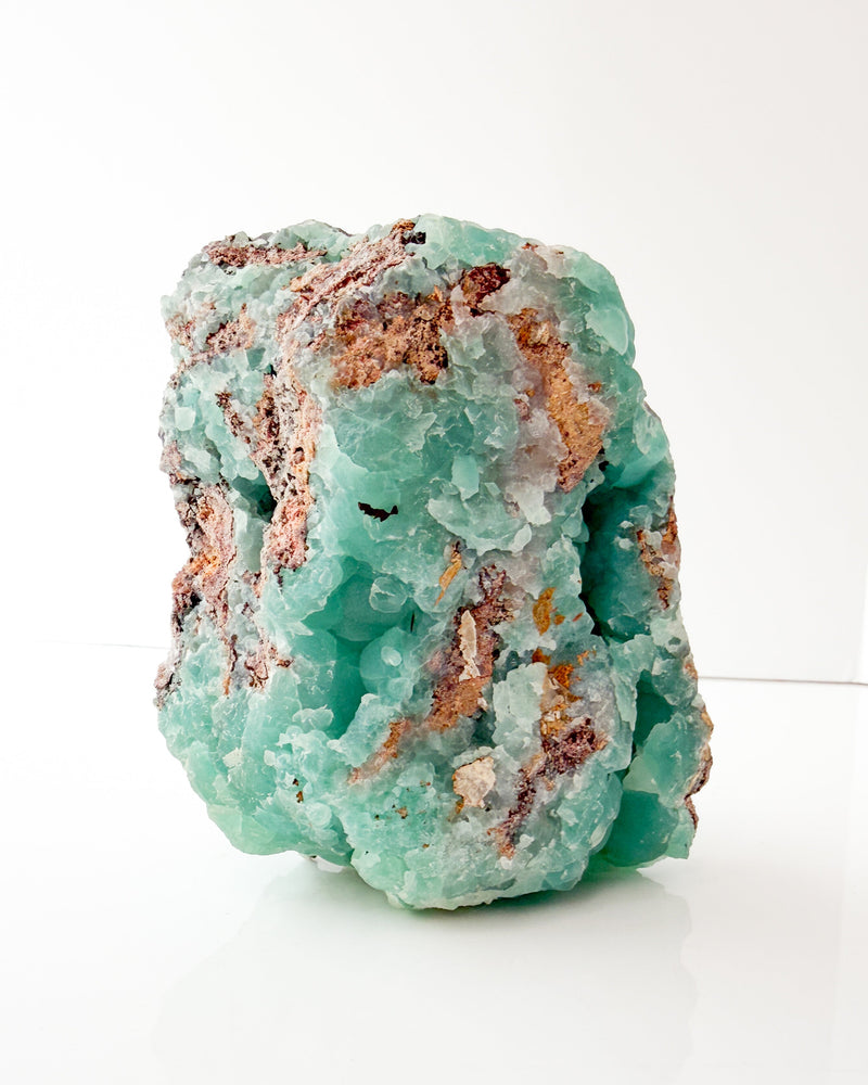 Smithsonite Specimen