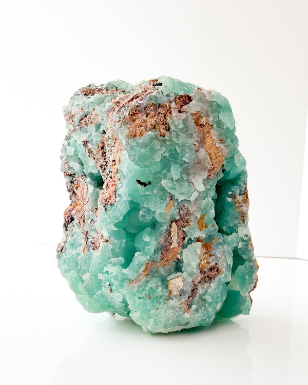 Smithsonite Specimen