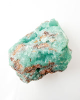 Smithsonite Specimen