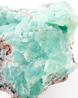 Smithsonite Specimen