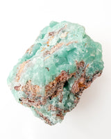 Smithsonite Specimen