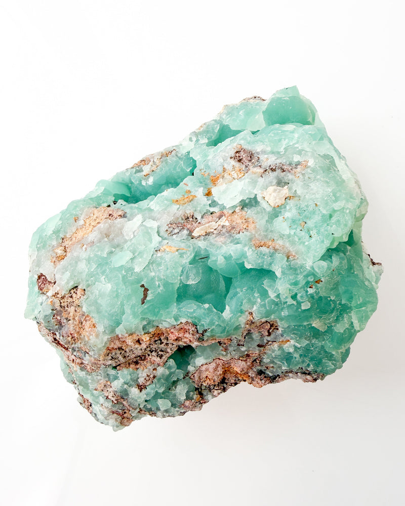 Smithsonite Specimen
