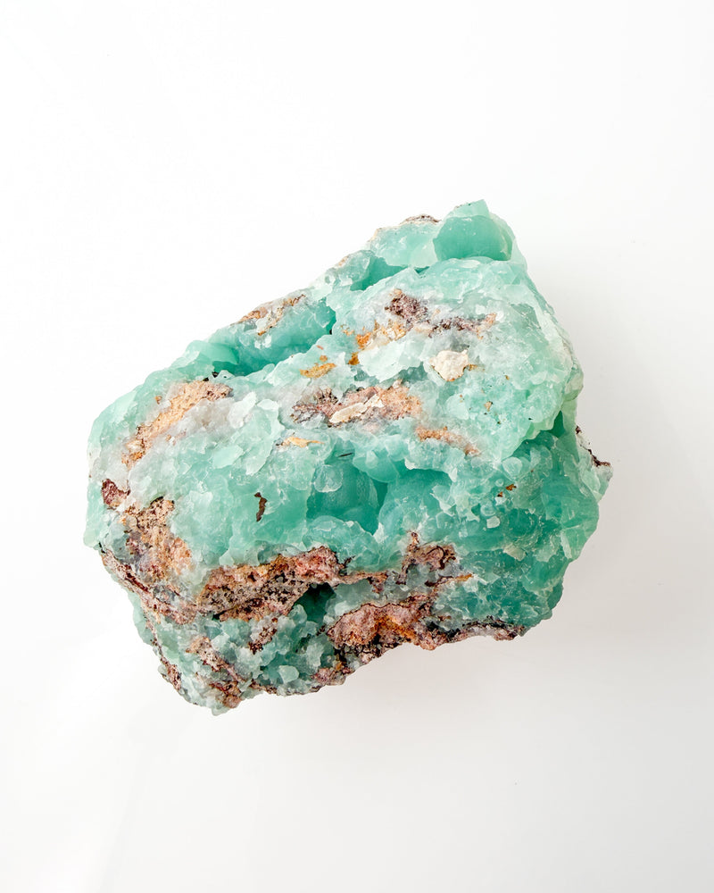 Smithsonite Specimen