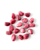 Thulite