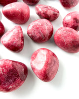Thulite