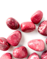 Thulite