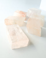 Pink Calcite