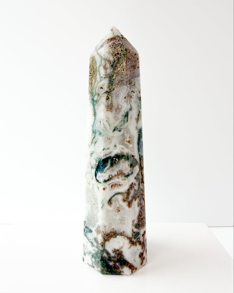 Meadows Crystals
Bracelet Repair
390 W Main St
Lehi, UT 84043