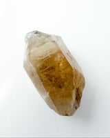 Citrine Specimen