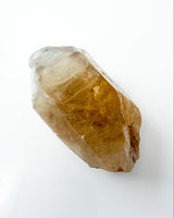 Citrine Specimen