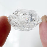 Herkimer Diamond no. 2