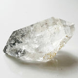 Herkimer Diamond | High Vibe Crystals
