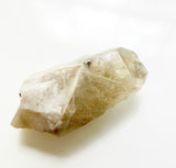 Citrine with Chlorite | High Vibe Crystals