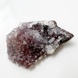 Amethyst Geode | High Vibe Crystals