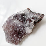 Amethyst Geode | High Vibe Crystals