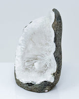 Scolecite Geode No.1