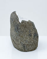 Scolecite Geode No.1