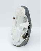 Scolecite Geode No.3