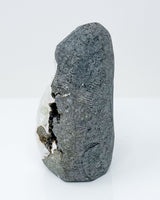 Scolecite Geode No.3