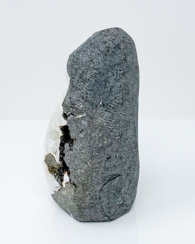 Scolecite Geode No.3