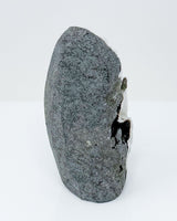 Scolecite Geode No.3