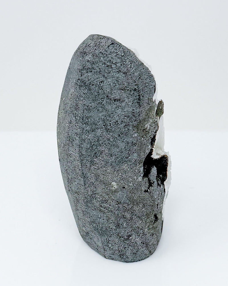 Scolecite Geode No.3