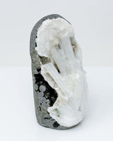 Scolecite Geode No.3