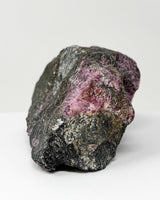 RARE Astrophyllite + Eudialyte