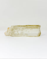 Hiddenite Specimen