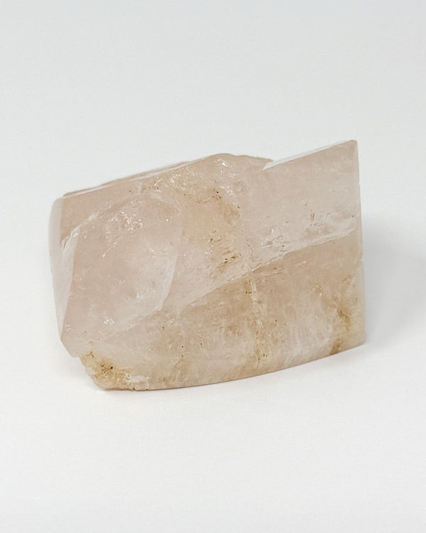 Morganite