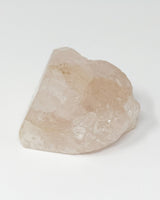 Morganite
