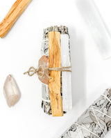 Cleanse + Protect Bundle