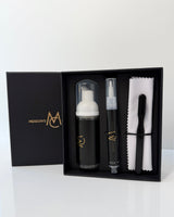 Jewelry Cleansing Box Set