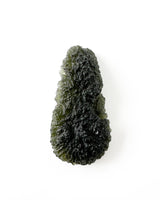 Moldavite Specimen