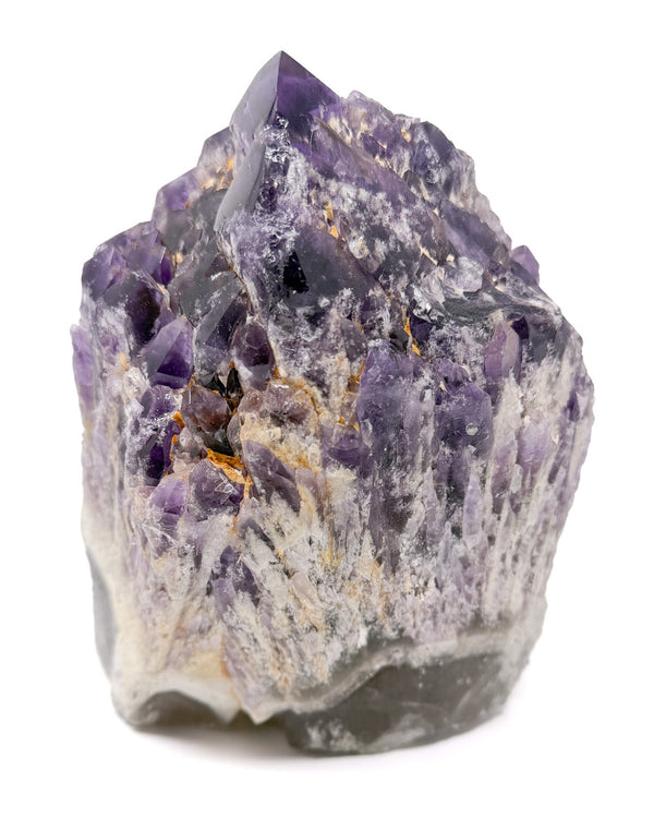 Cathedral Amethyst