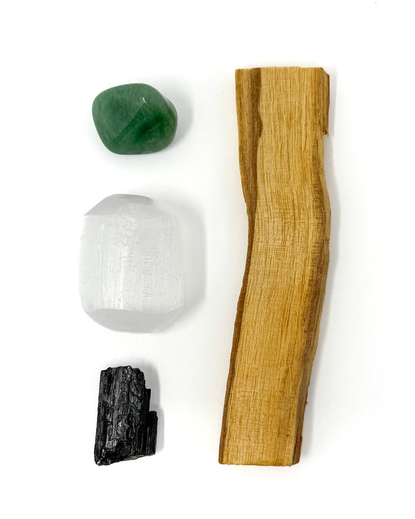 Mini Travel Protection Bundle