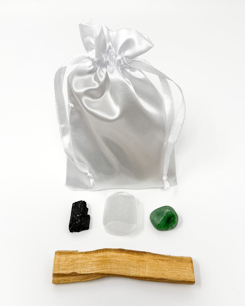 Mini Travel Protection Bundle