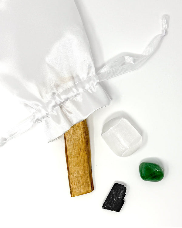 Mini Travel Protection Bundle