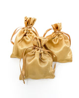 Kid's Stocking Bundle