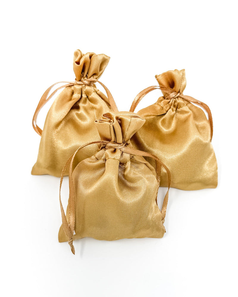 Kid's Stocking Bundle