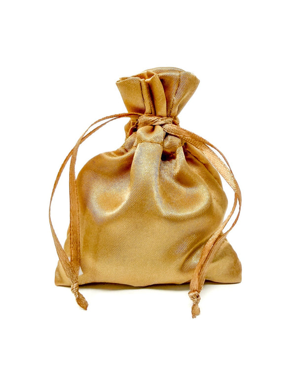 Kid's Stocking Bundle