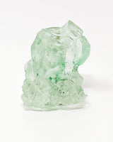 Green Halite