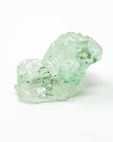 Green Halite