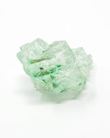 Green Halite