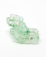 Green Halite